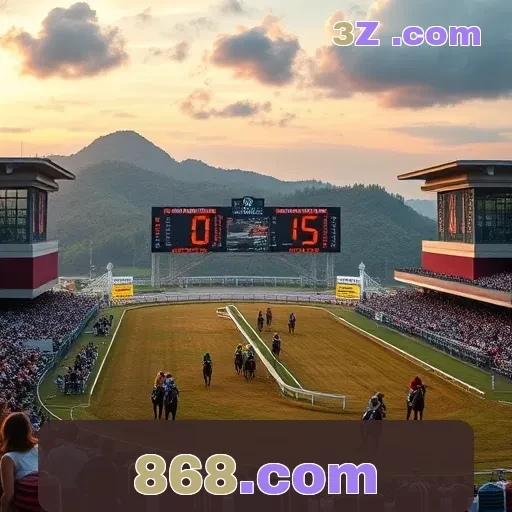 868.com: O Melhor Destino para Jogos Confiáveis e Empolgantes
