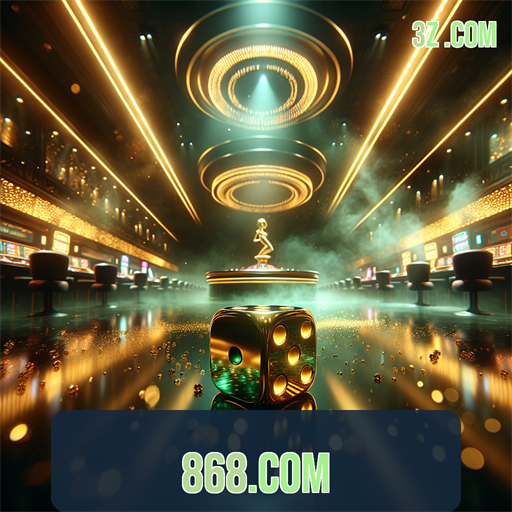 868.com
