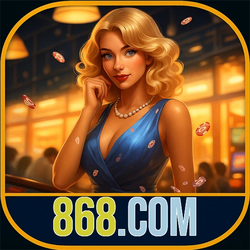 868.com