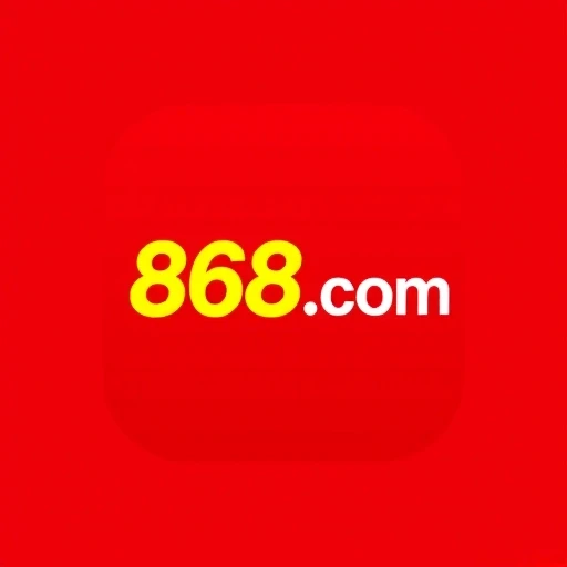 868.com