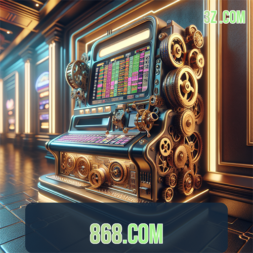 Atrações Irresistíveis da Promo 868.com para Jogadores